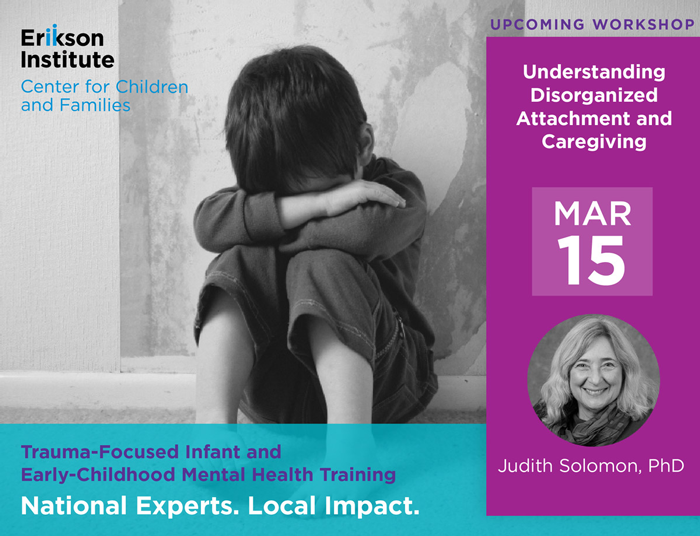 workshop-march-15.png